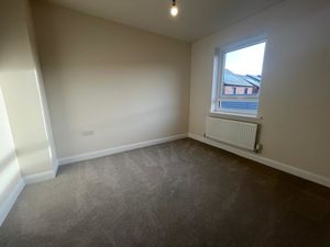 Photo 25- click for photo gallery